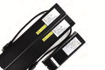 MBS-S100Mitsubishi door sensor